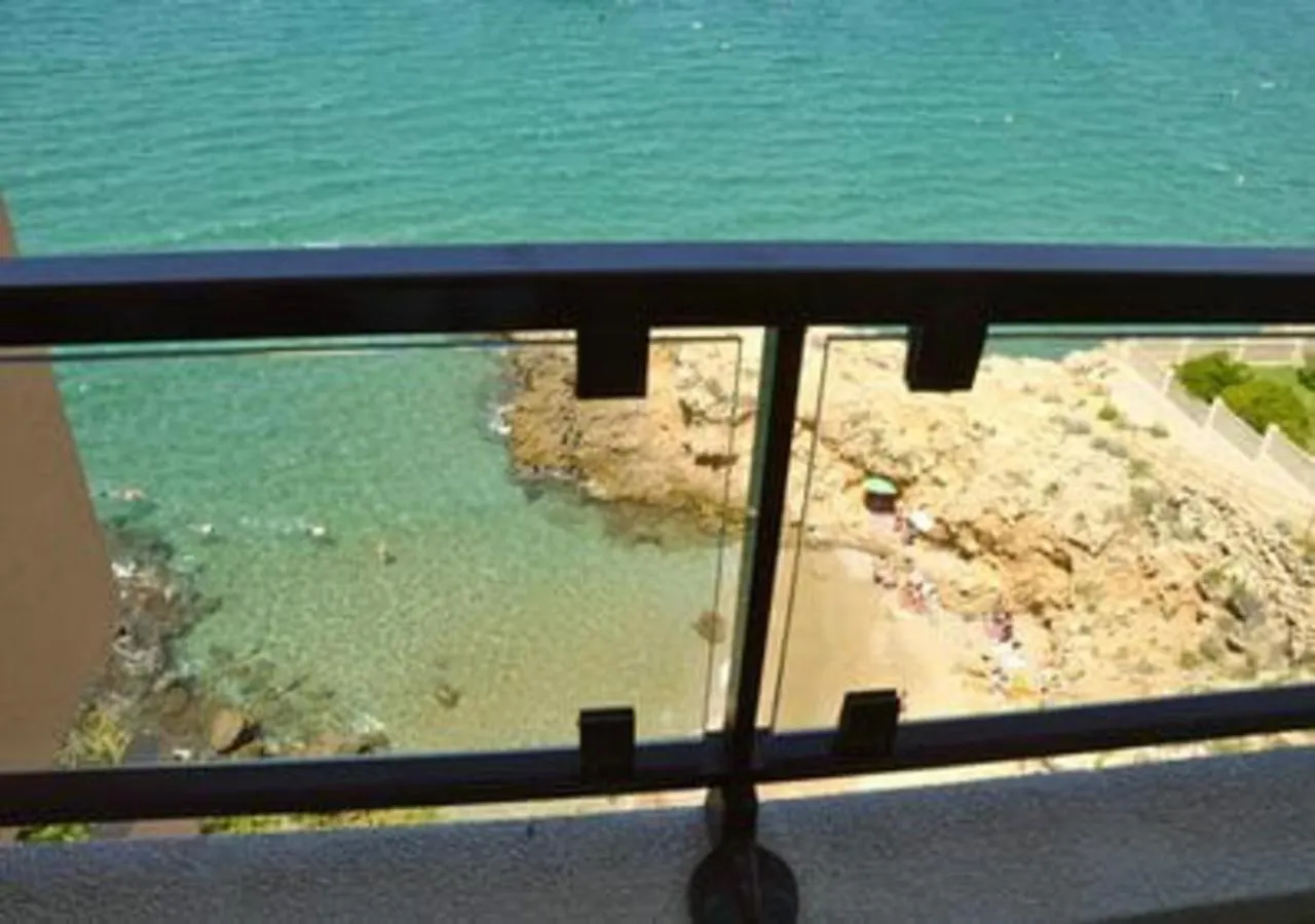 Cantilmar Cala Font Salou