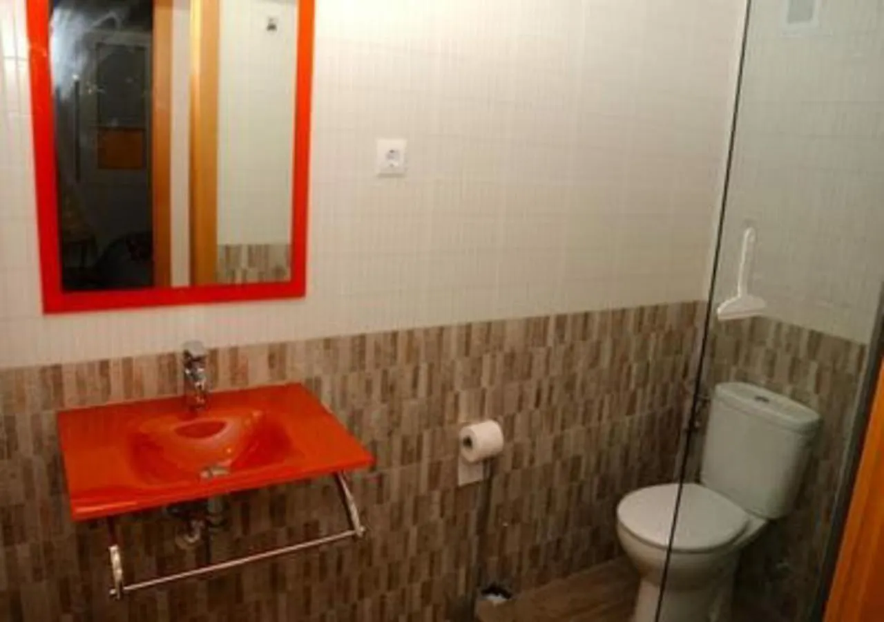 Cantilmar Cala Font Salou Apartment