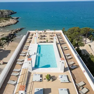 4* Szálloda Cala Font
